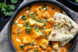 Paneer Butter Masala