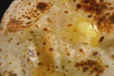 Butter Tandoori Roti