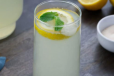Lemon Juice