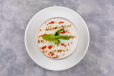 Mehru Nisa Raita