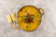 Akbari Haleem