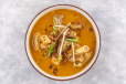 Nawabi Nihari