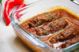 Bahadur Shahi Chicken Kebab Masala