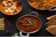 Alamgiri Palak Gosht