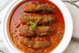 Humayun Mutton Kebab Masala