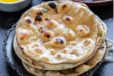 Tandoori Roti
