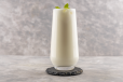Lassi (Saulty)