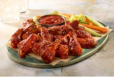 SPICY CHICKEN DYNAMITE