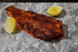 HOMOUR FRY
