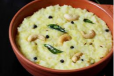 Pongal