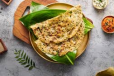 Rava Dosa