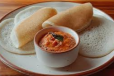 Set Dosa  3 Pieces