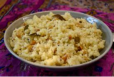 Uppama