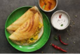 Dharbar Dosa