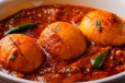 Egg Curry