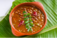Kadala Curry