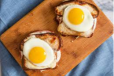 Egg Items