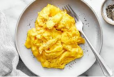 Egg Scrambles