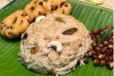 Pongal