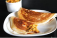Gobi Masala Dosa