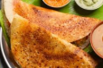 Dhabar Dosa