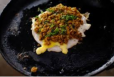 Curry Dosa
