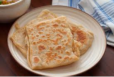 Egg Lappa