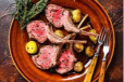 Mutton