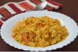 Egg Idiyaappam Kothu