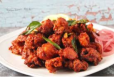 Chicken 65