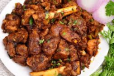 Mutton Varuval