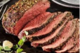 Beef Pepper Roast