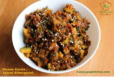 Karela Masala