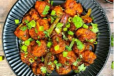 Gobi Manchurian
