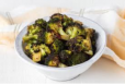 Broccoll Masala
