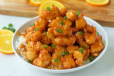 Chicken  Chinese
