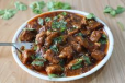 Mutton  Chinese