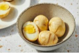 Egg Chinese