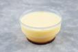 Creme Caramel