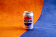 Pepsi Diet