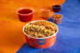 Koshary Super W Beef Liver