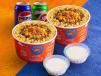 Koshary Combo 2 Person