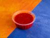Tomato Sauce