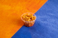 Chickpeas