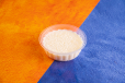 Small Rice Pudding