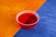 Jelly Pudding