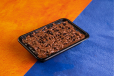Rice Pudding  Oreo
