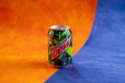 Dew