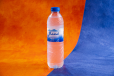 Small Water