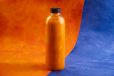 Mango Bottle 1 Lt